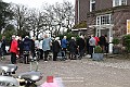 20151220 eetmetjehart kerstdiner2015 frans versteden fotografie tilburginbeeld FRVE9703